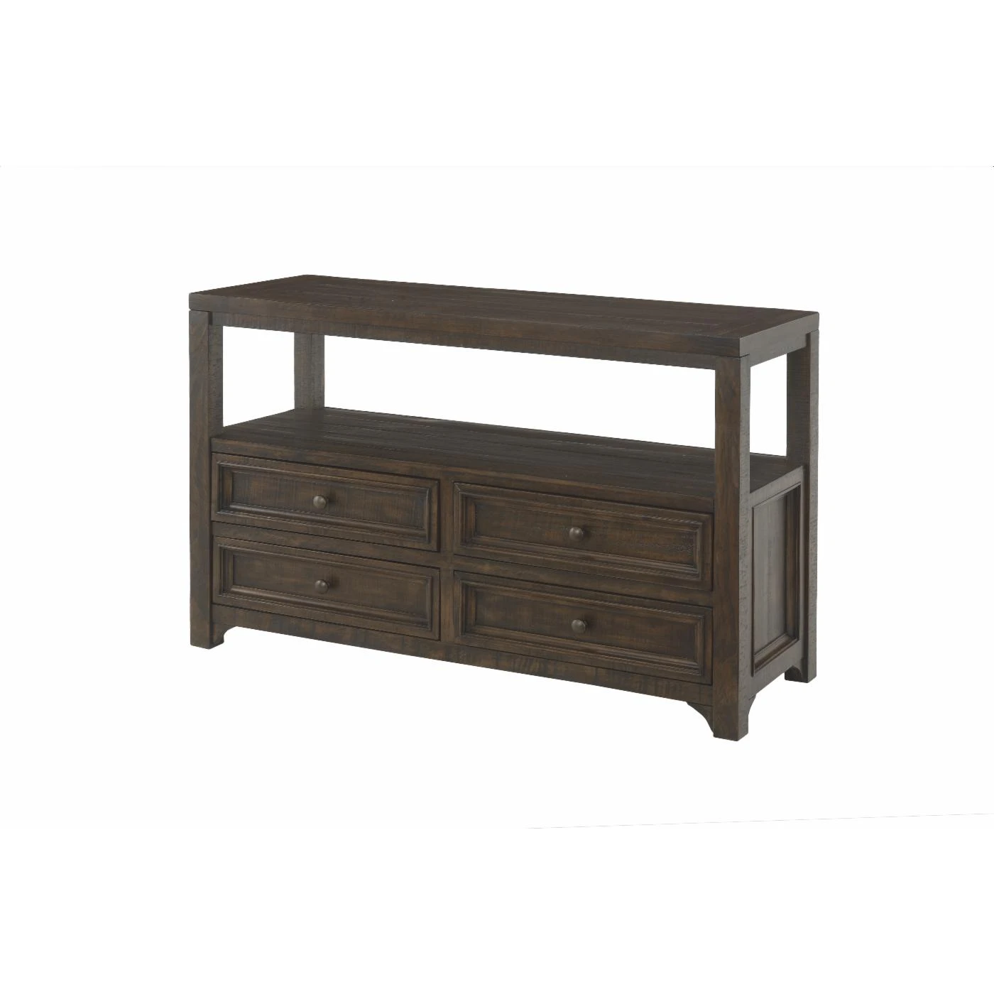 Top 10 ๐ Martin Svensson Home Lisbon Solid Wood 48 In. Sofa Console Table ๐งจ 1 Top 10 ๐ Martin Svensson Home Lisbon Solid Wood 48 In. Sofa Console Table ๐งจ