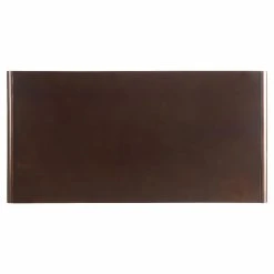 New ✨ Acme Furniture Wood ACME Christa Sofa Table ???? -Convenience Concepts Shop scaleACM1544