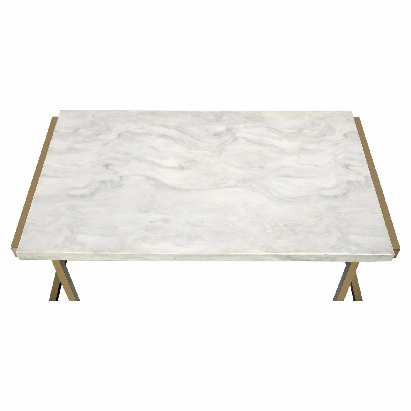 Buy ???? Acme Furniture Rectangle ACME Boice II Sofa Table ???? 5 Buy ???? Acme Furniture Rectangle ACME Boice II Sofa Table ???? - Image 5