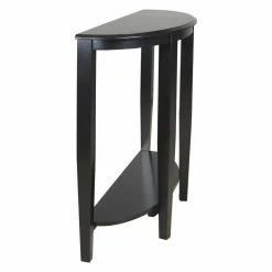 Best deal ⌛ Signature Design By Ashley Altonwood Console Table 😉 14 Best deal ⌛ Signature Design By Ashley Altonwood Console Table 😉 -Convenience Concepts Shop scaleASHY6164