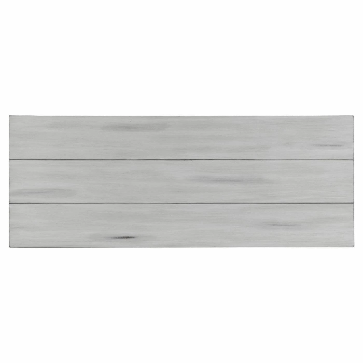 Best Sale ✔️ Wood Boraam Jamestown Rectangular Entryway Table ???? 4 Best Sale ✔️ Wood Boraam Jamestown Rectangular Entryway Table ???? - Image 4
