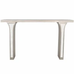 Best Pirce ๐ Butler Specialty Glass Butler Katya Silver And Mirrored Console Table ๐ 11 Best Pirce ๐ Butler Specialty Glass Butler Katya Silver And Mirrored Console Table ๐ -Convenience Concepts Shop scaleBTR2828