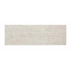 New ⌛ Wood Coast To Coast Imports Writing Desk Console Table ???? -Convenience Concepts Shop scaleCTCI2021