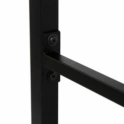 Outlet ๐ Metal Furniture Of America Jonas Industrial Rectangle Console Table ๐ 13 Outlet ๐ Metal Furniture Of America Jonas Industrial Rectangle Console Table ๐ -Convenience Concepts Shop scaleENLB5669