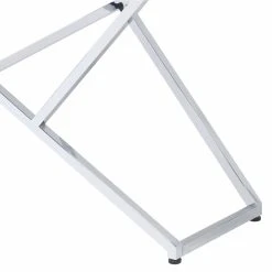 Discount π₯° Metal Furniture Of America Meeker Contemporary Rectangular Console Table π₯° 10 Discount π₯° Metal Furniture Of America Meeker Contemporary Rectangular Console Table π₯° -Convenience Concepts Shop scaleENLB5753