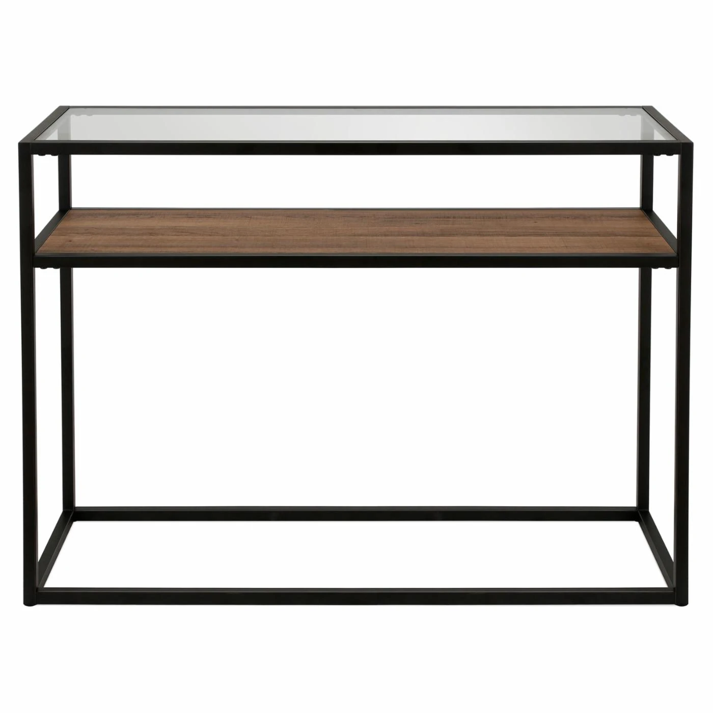 Best deal ๐ Hudson & Canal Metal Hudson & Canal Addison Console Table ๐ฅฐ 5 Best deal ๐ Hudson & Canal Metal Hudson & Canal Addison Console Table ๐ฅฐ - Image 5