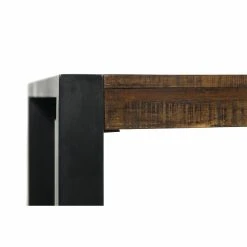 Flash Sale ???? Metal Jofran Loftworks Sofa Table ???? 11 Flash Sale ???? Metal Jofran Loftworks Sofa Table ???? -Convenience Concepts Shop scaleJSI1485