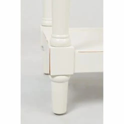 Best Sale ???? Wood Jofran Stately Home Console Table ???? 12 Best Sale ???? Wood Jofran Stately Home Console Table ???? -Convenience Concepts Shop scaleJSI1702