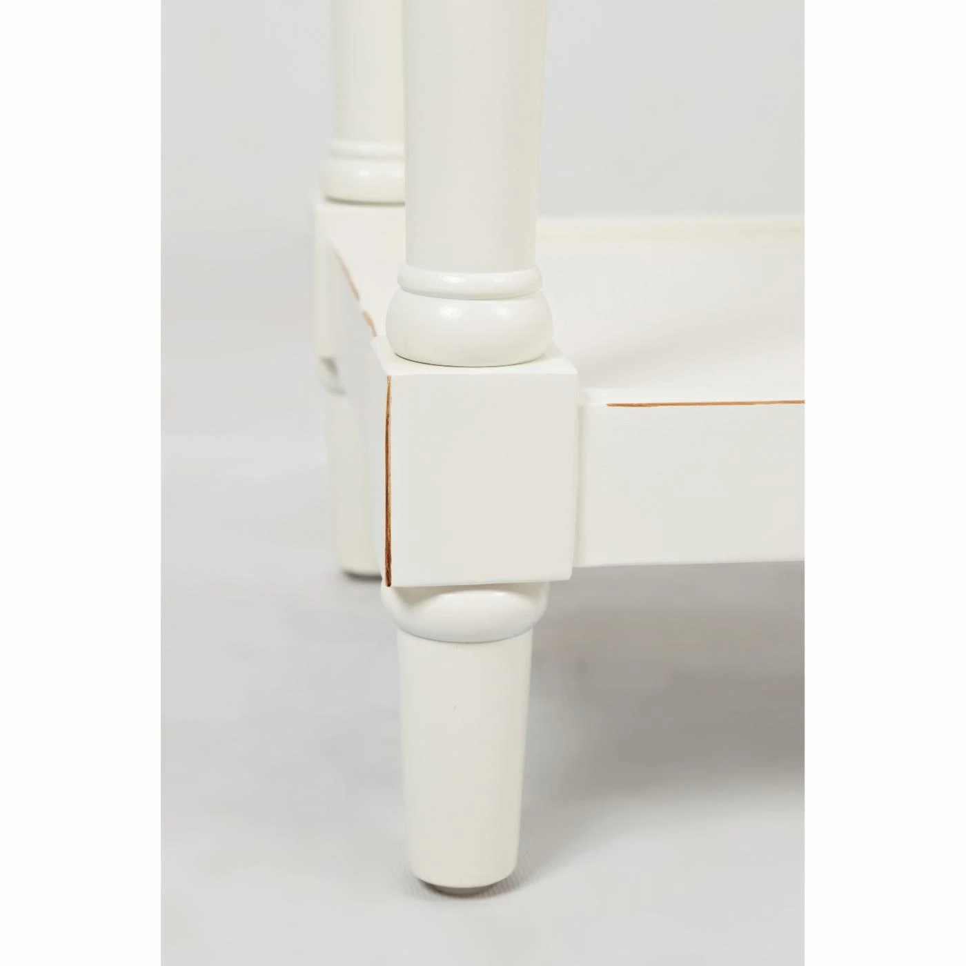 Best Sale ???? Wood Jofran Stately Home Console Table ???? 5 Best Sale ???? Wood Jofran Stately Home Console Table ???? - Image 5