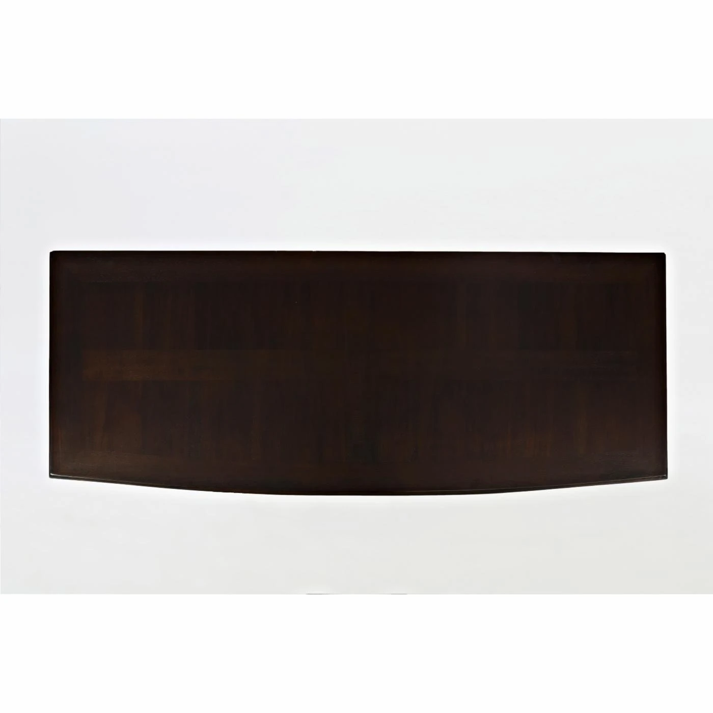 Outlet ???? Wood Jofran Downtown Sofa Table ???? 5 Outlet ???? Wood Jofran Downtown Sofa Table ???? - Image 5