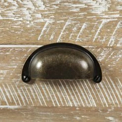 New ???? Wood Jofran Artisans Craft Sofa Table ⭐ 14 New ???? Wood Jofran Artisans Craft Sofa Table ⭐ -Convenience Concepts Shop scaleJSI1738