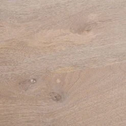 Best reviews of ⭐ Wood East At Main Karson Console Table - Light Natural 🛒 -Convenience Concepts Shop scaleJSI1796