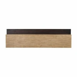 Hot Sale ???? Wood Liberty Furniture Industries Heatherbrook Console Bar Table ???? 10 Hot Sale ???? Wood Liberty Furniture Industries Heatherbrook Console Bar Table ???? -Convenience Concepts Shop scaleLFI3396