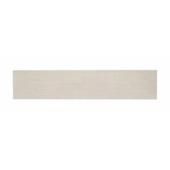 Wholesale π Wood Powell Benjamin Console - Cream 𧨠9 Wholesale π Wood Powell Benjamin Console - Cream 𧨠-Convenience Concepts Shop scaleLHD2459