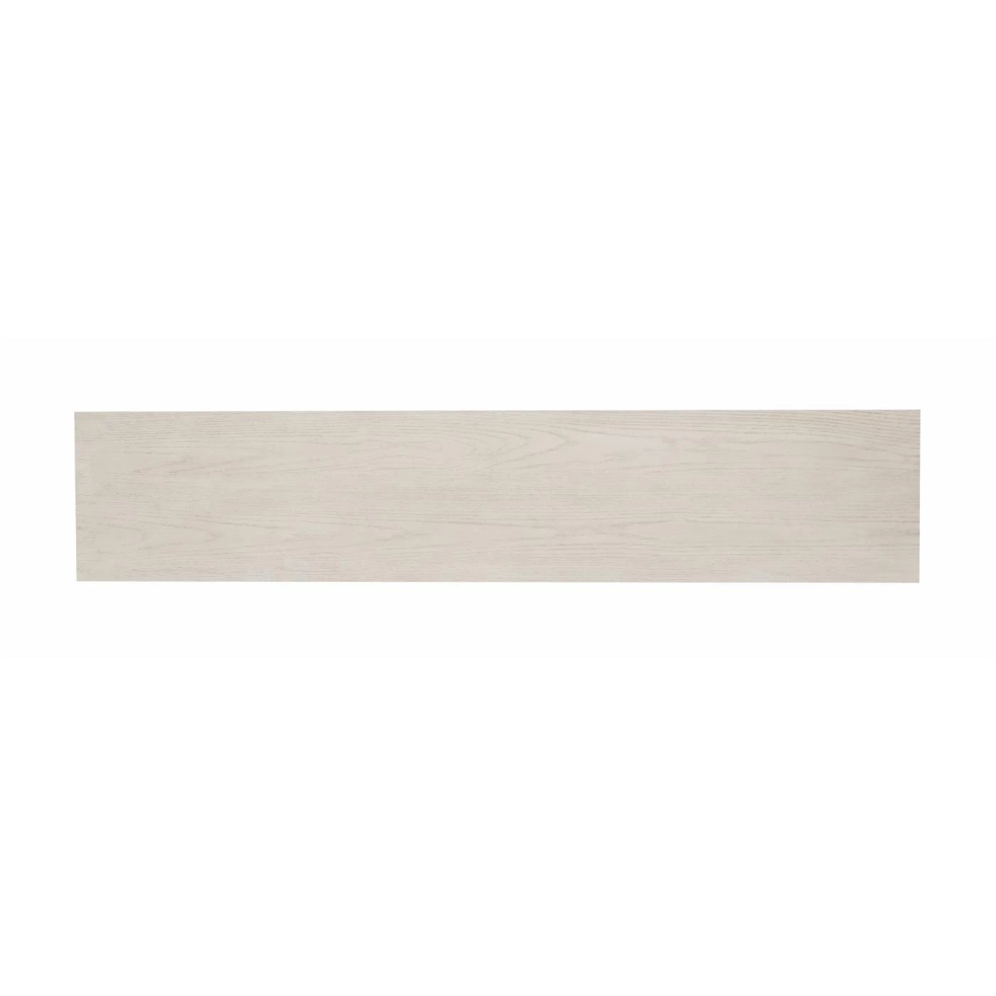 Wholesale π Wood Powell Benjamin Console - Cream 𧨠5 Wholesale π Wood Powell Benjamin Console - Cream 𧨠- Image 5