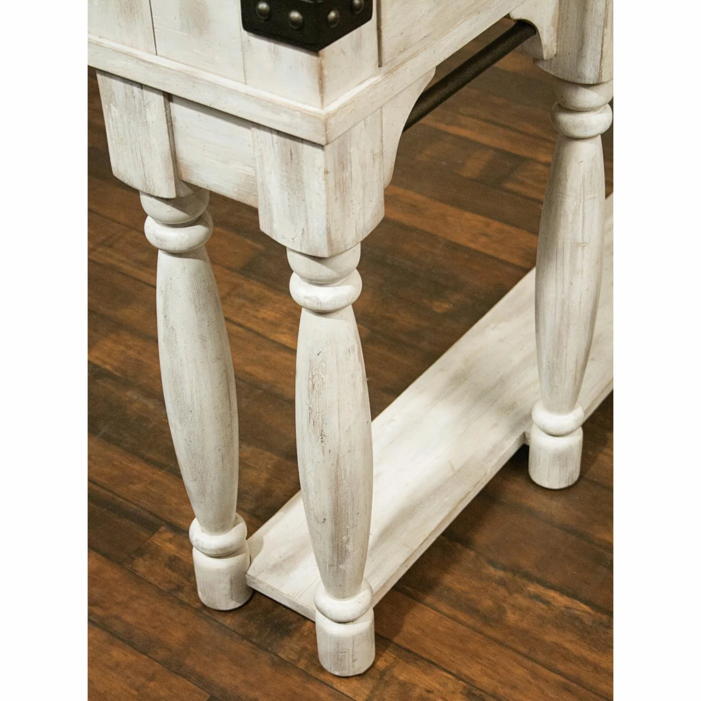 Best reviews of ???? Wood Riverside Furniture Regan Console Table ???? 5 Best reviews of ???? Wood Riverside Furniture Regan Console Table ???? - Image 5