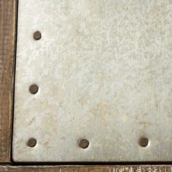 Flash Sale 🔔 Wood Riverside Furniture Rowan Sofa Table ✨ -Convenience Concepts Shop scaleRVS3788