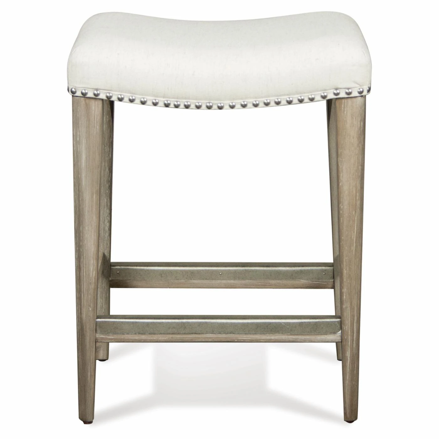 Best Pirce ???? Metal Riverside Furniture Sophie Console Table With Stools ???? 5 Best Pirce ???? Metal Riverside Furniture Sophie Console Table With Stools ???? - Image 5