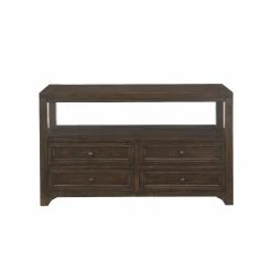 Top 10 ๐ Martin Svensson Home Lisbon Solid Wood 48 In. Sofa Console Table ๐งจ 11 Top 10 ๐ Martin Svensson Home Lisbon Solid Wood 48 In. Sofa Console Table ๐งจ -Convenience Concepts Shop scaleSBF332