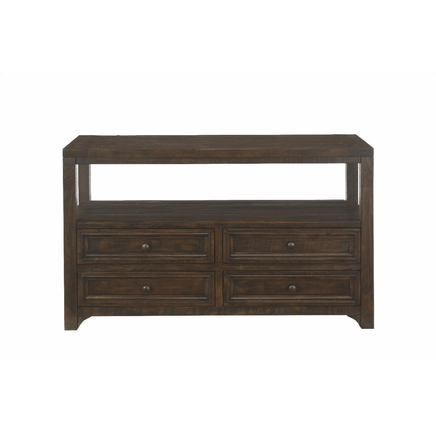 Top 10 ๐ Martin Svensson Home Lisbon Solid Wood 48 In. Sofa Console Table ๐งจ 5 Top 10 ๐ Martin Svensson Home Lisbon Solid Wood 48 In. Sofa Console Table ๐งจ - Image 5