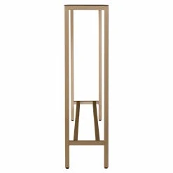 Best reviews of ???? Metal Southern Enterprises Darrin 36 In. Console Table ???? 12 Best reviews of ???? Metal Southern Enterprises Darrin 36 In. Console Table ???? -Convenience Concepts Shop scaleSEI2535
