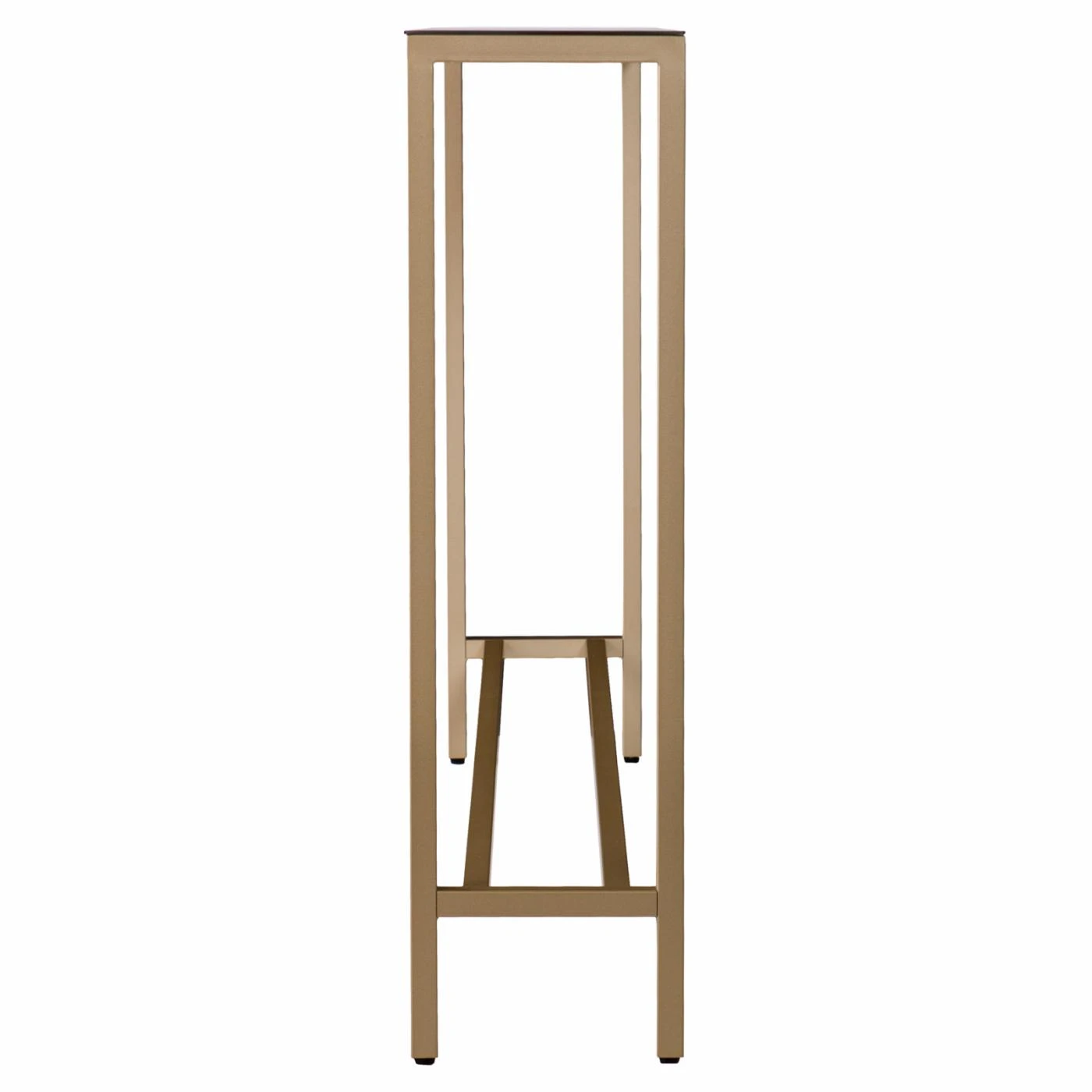 Best reviews of ???? Metal Southern Enterprises Darrin 36 In. Console Table ???? 5 Best reviews of ???? Metal Southern Enterprises Darrin 36 In. Console Table ???? - Image 5