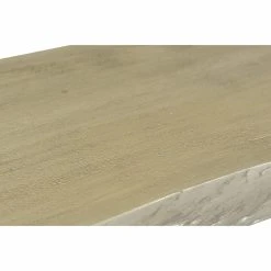 Cheap 👍 Metal !nspire Acasia Wood And Iron Console Table 👏 -Convenience Concepts Shop scaleWORW205