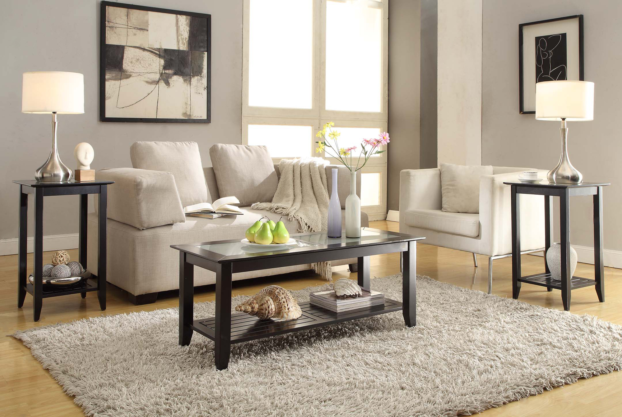 Convenience Concepts Shop -Convenience Concepts Shop Convenience Concepts11