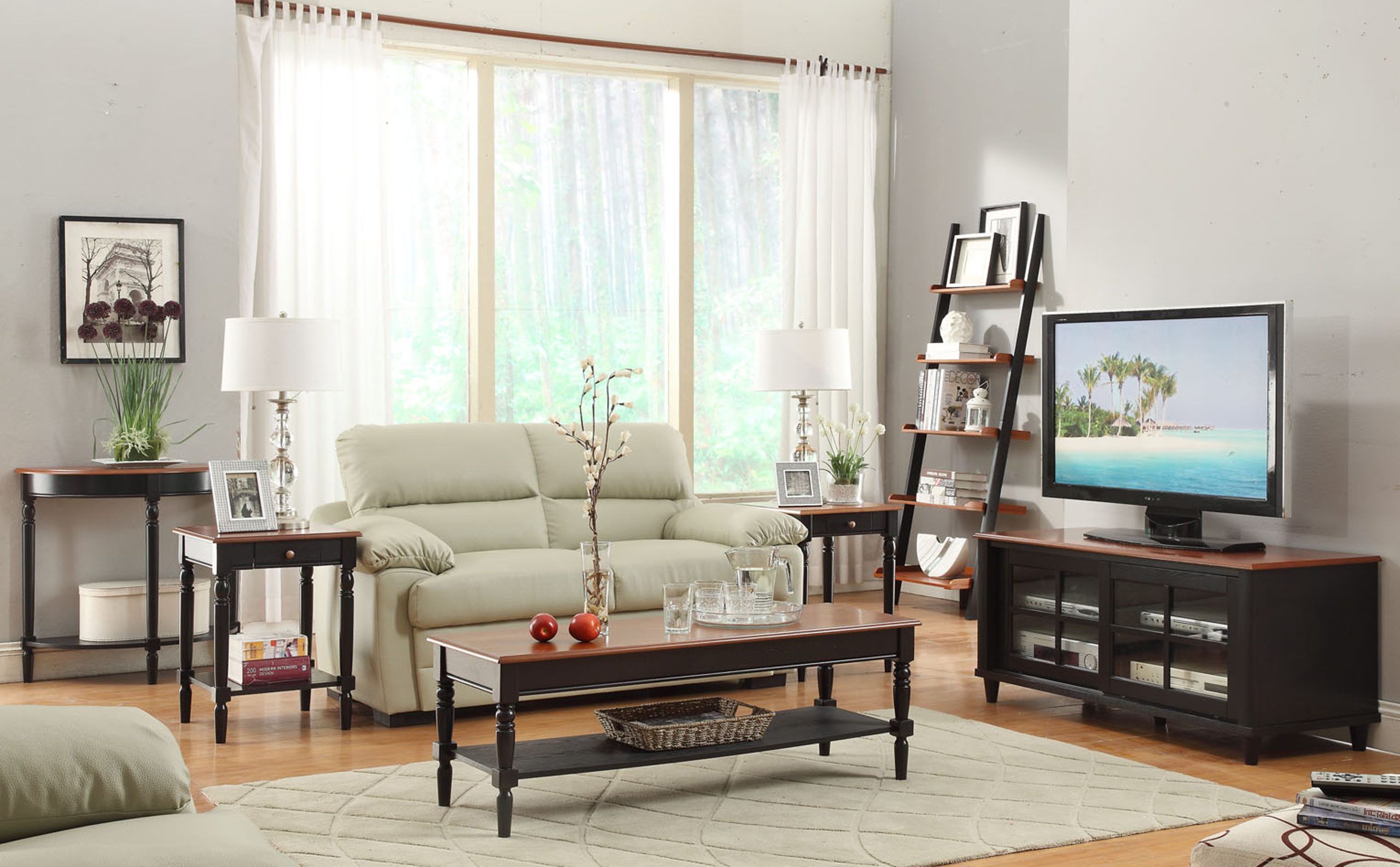 Convenience Concepts Shop -Convenience Concepts Shop Convenience Concepts2 scaled