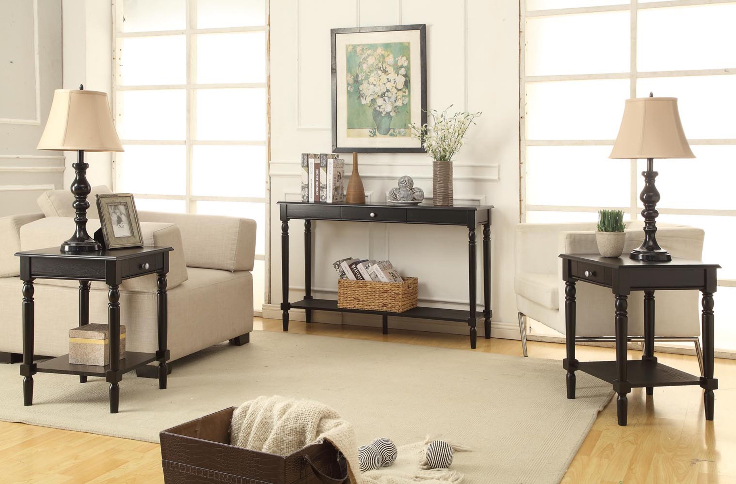 Convenience Concepts Shop -Convenience Concepts Shop Convenience Concepts4 scaled