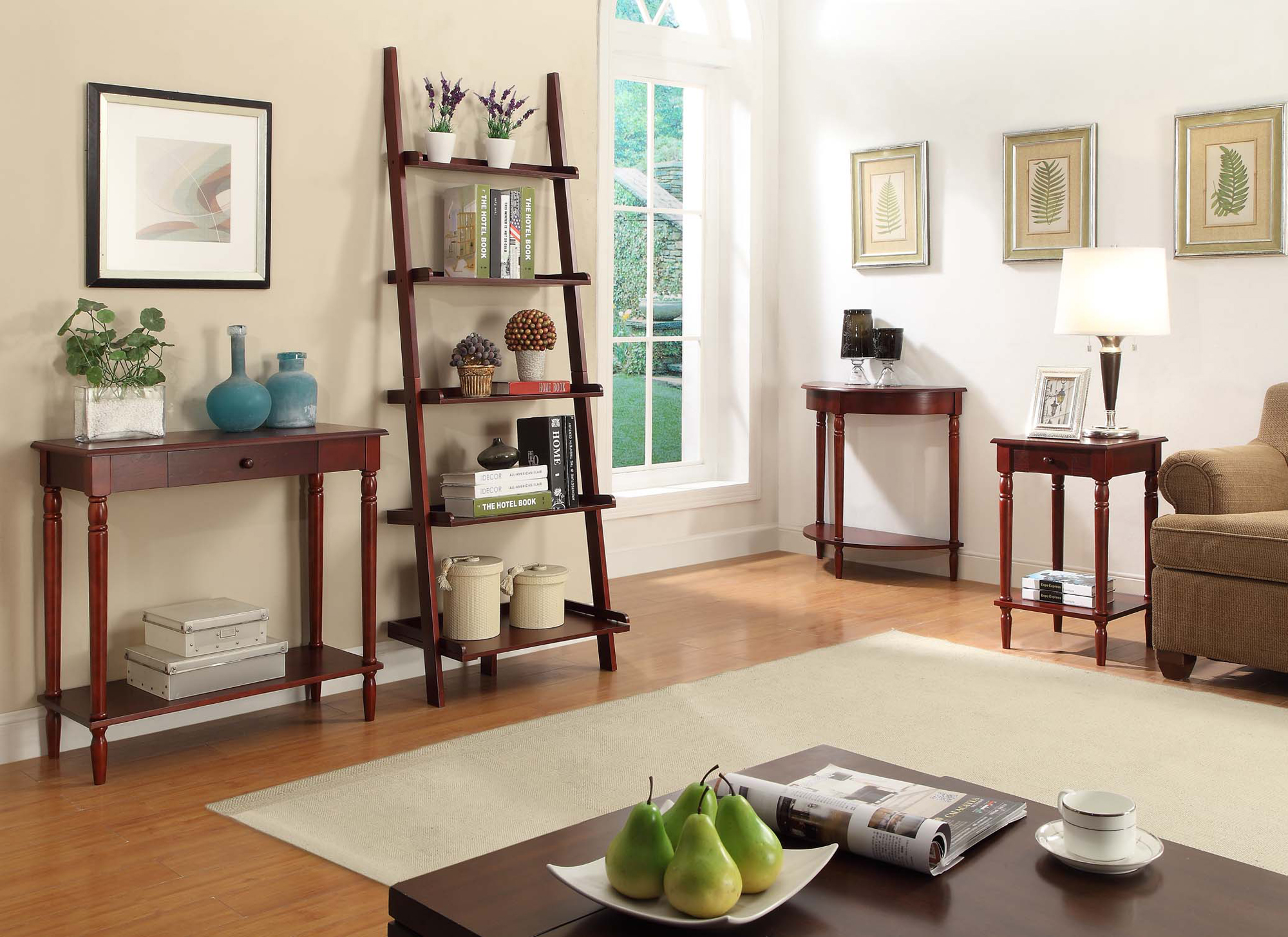 Convenience Concepts Shop -Convenience Concepts Shop Convenience Concepts8