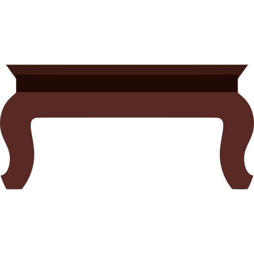 Convenience Concepts Shop